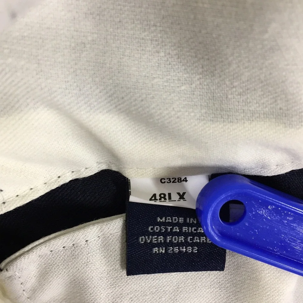 Sansabelt dress slacks